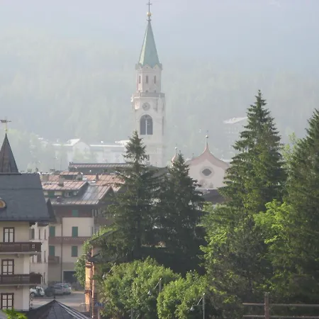 Alvera Frühstückspension *