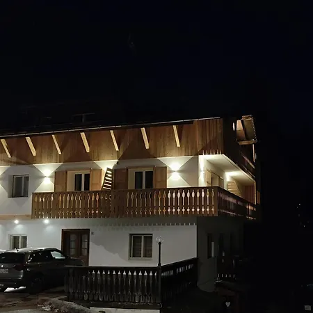 Alverà