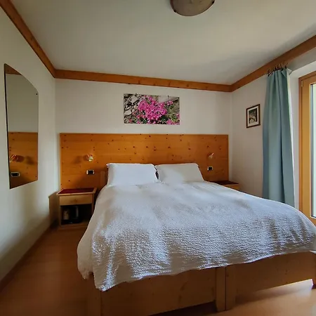 Alvera Bed and Breakfast