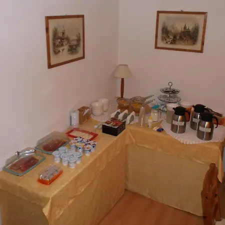 Alvera Κορτίνα Ντ' Αμπέτσο